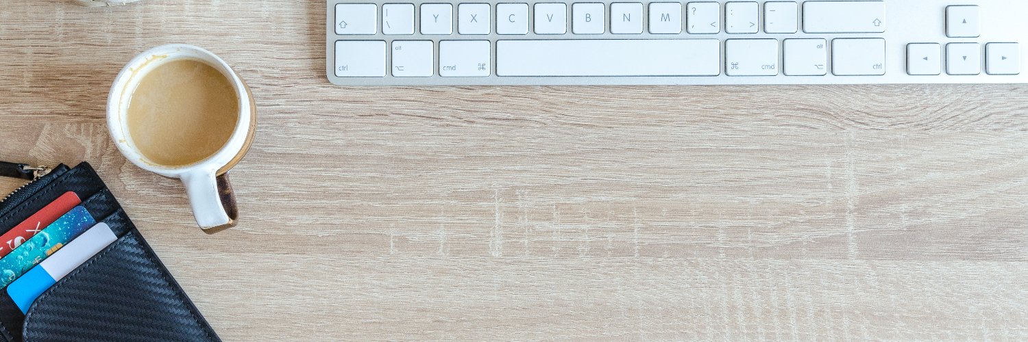 rltwright's profile banner image
