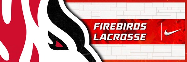 carthage_mlax Profile Banner