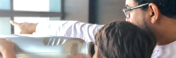MahfoudhSheikh Profile Banner