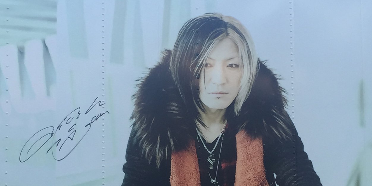 moachan22's profile banner image