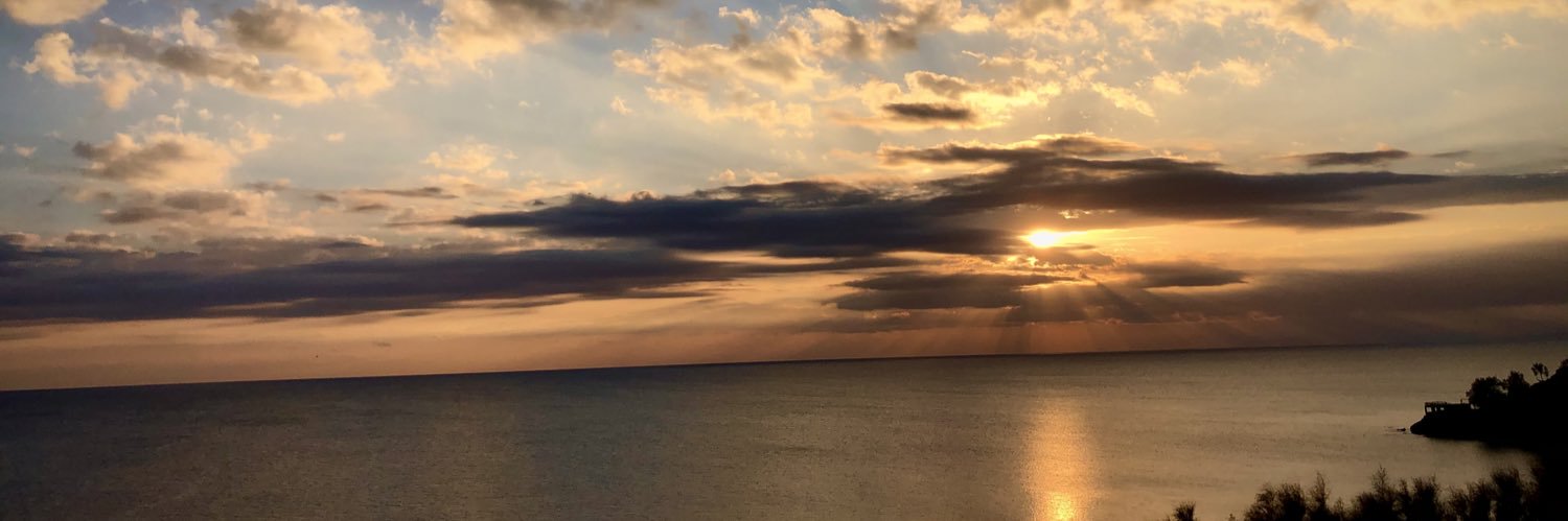 giuseppelapo86's profile banner image