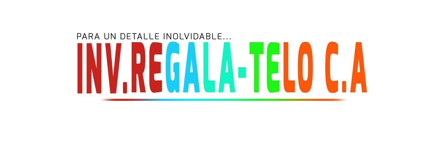 Regala_telo's profile banner image