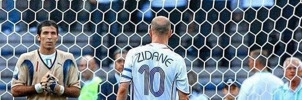scfcdavies Profile Banner