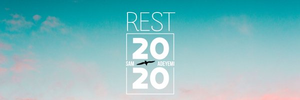 thisistimilehin Profile Banner