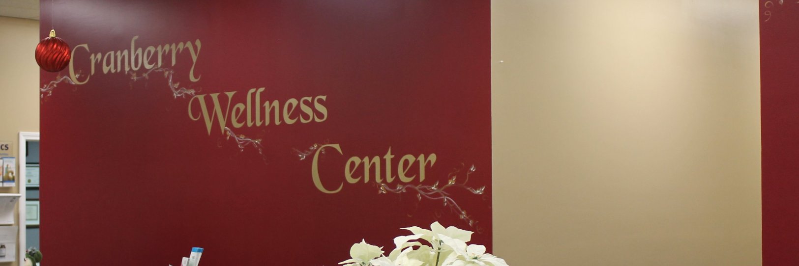 cran_wellness's profile banner image