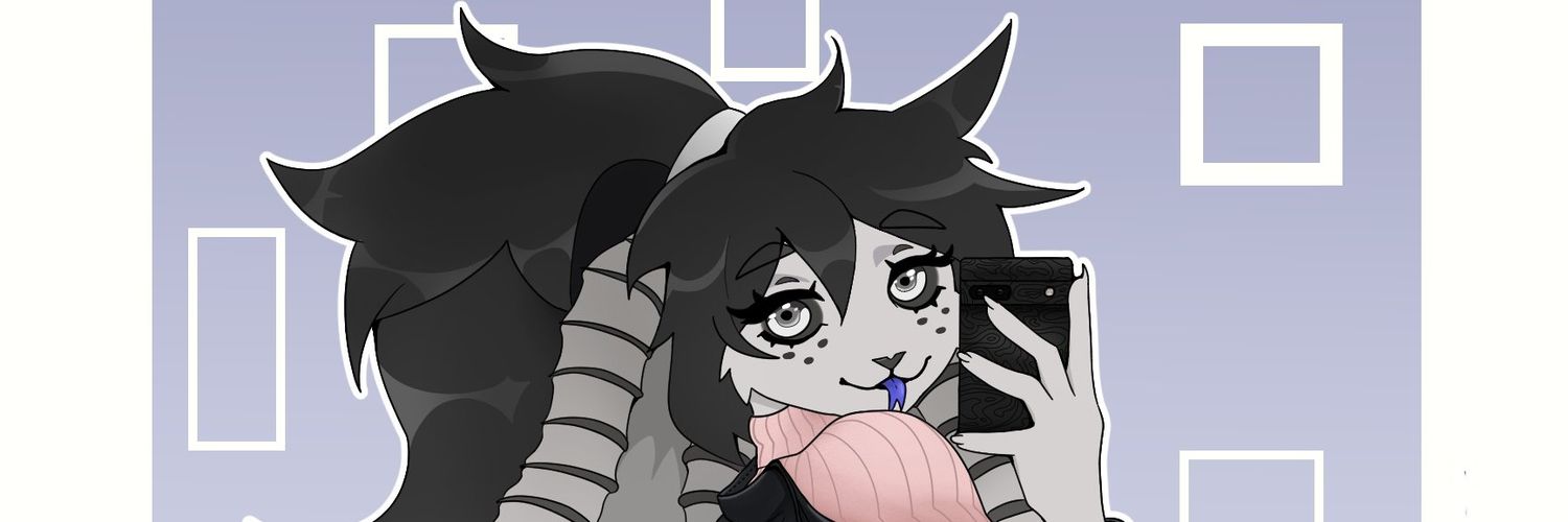 Luna banner