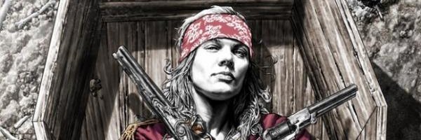 juancruzzapata2's profile banner image