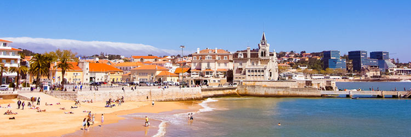 InspectorPJcscs Profile Banner