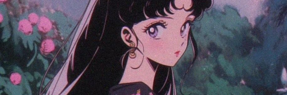 nandayatori's profile banner image