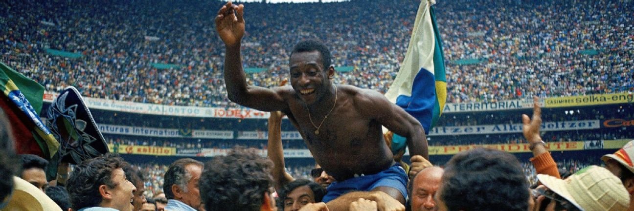 Lucas Carrano banner