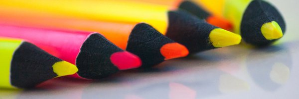 RandaVictor Profile Banner