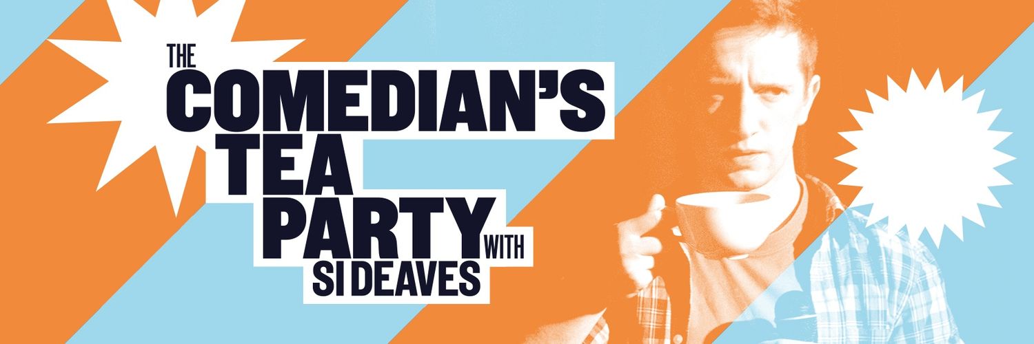tpartypod's profile banner image