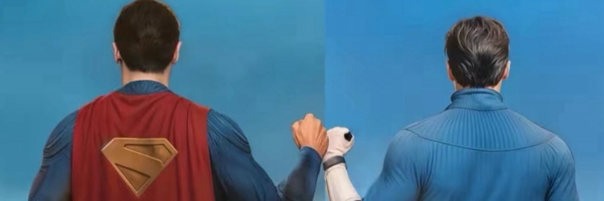 HeyyJuiceeBoxxx's profile banner image