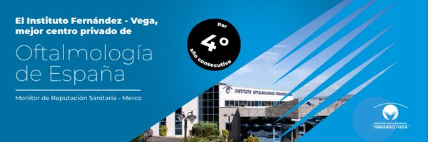 IOFVega Profile Banner