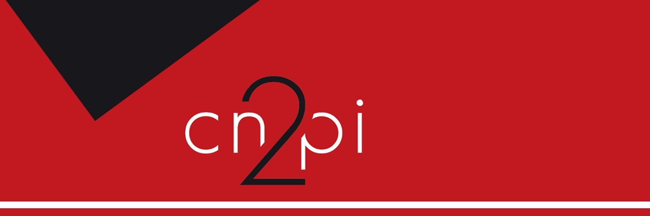 CN2PI banner