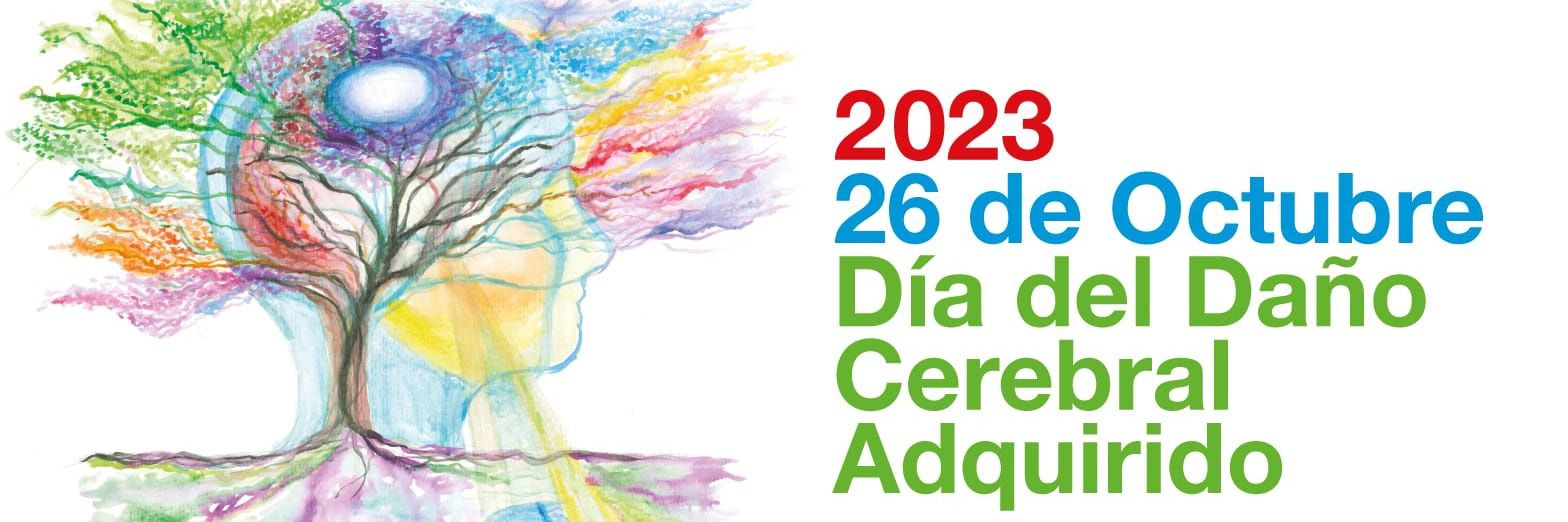 AFADACSTORREJON's profile banner image