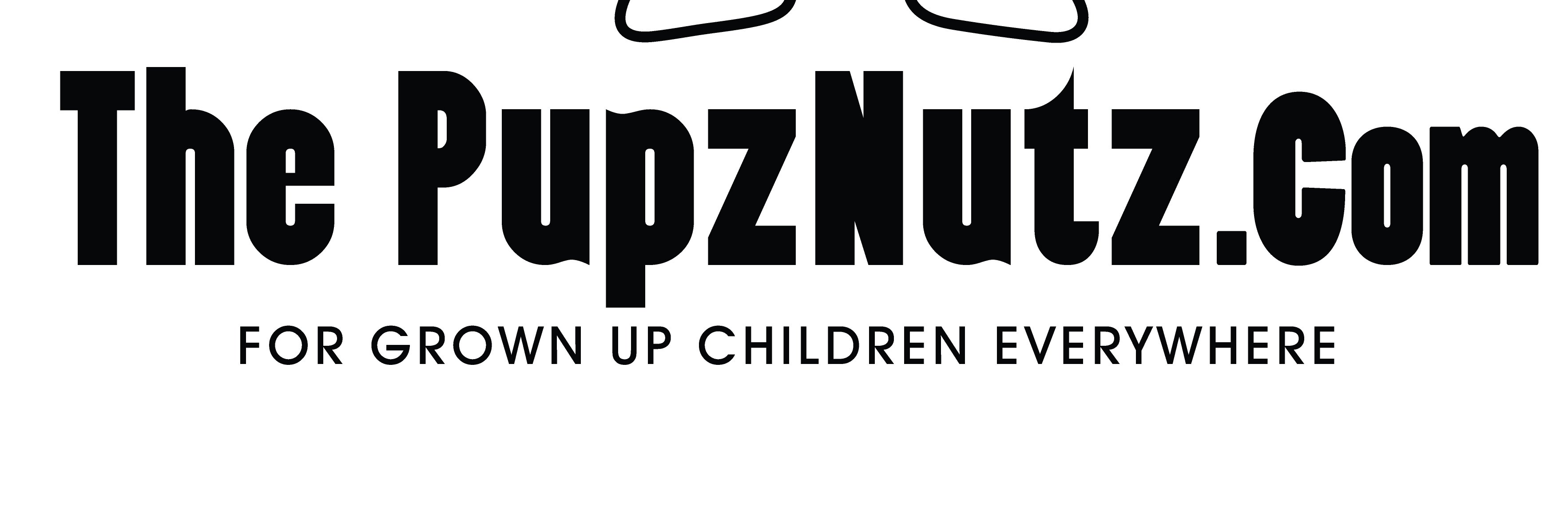 PUPZNUTZ's profile banner image