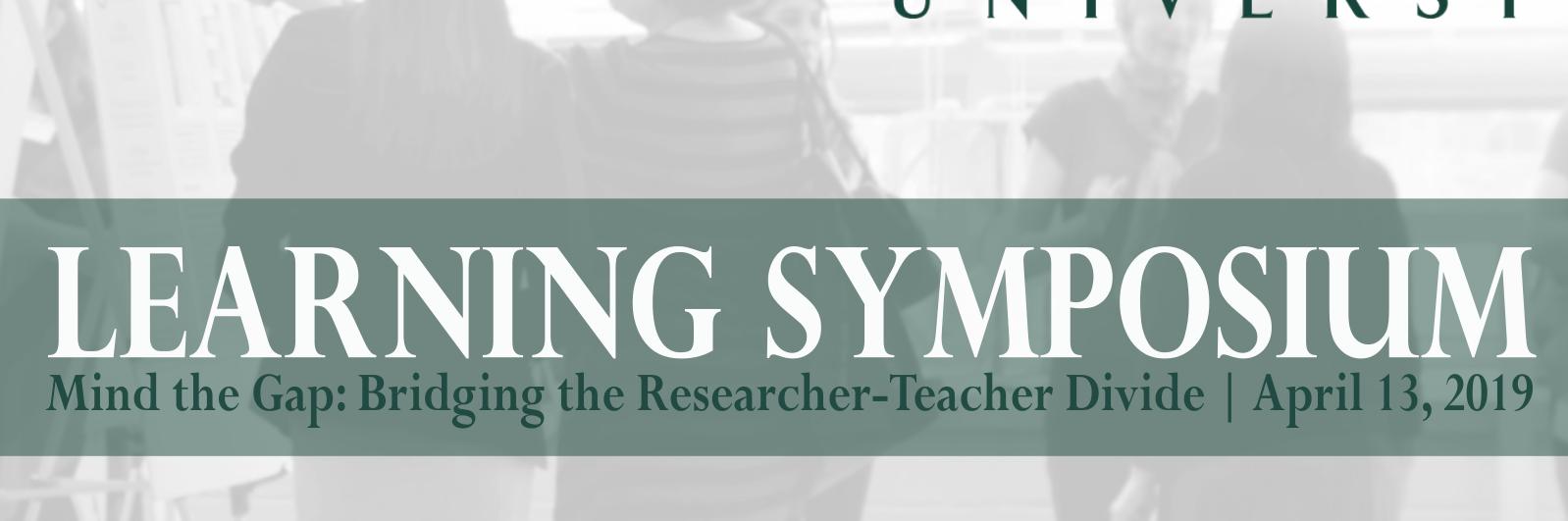 LearningSympos1's profile banner image