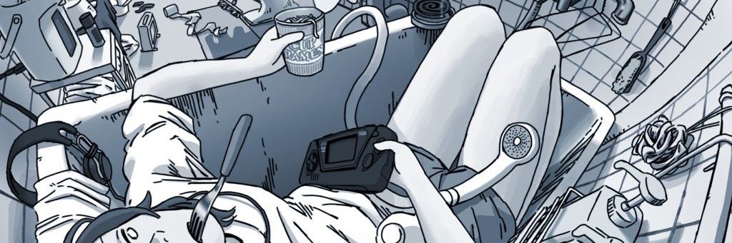 🤷‍♂️ banner