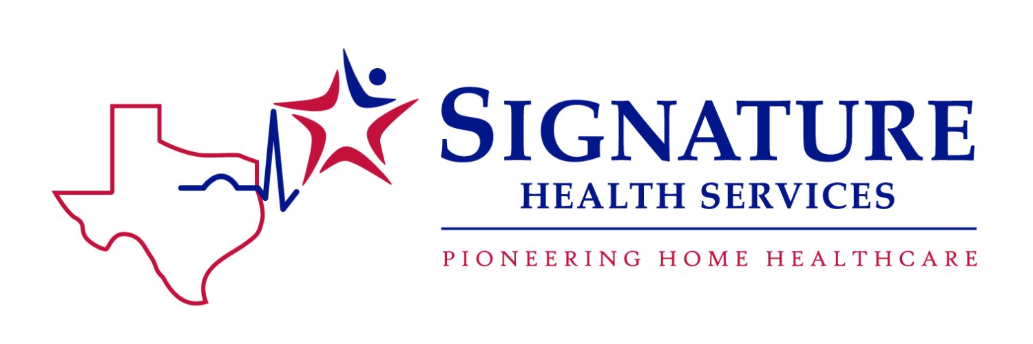 SignatureTexas's profile banner image