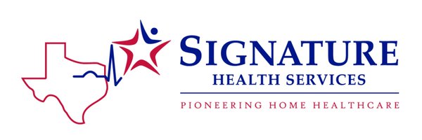 SignatureTexas Profile Banner
