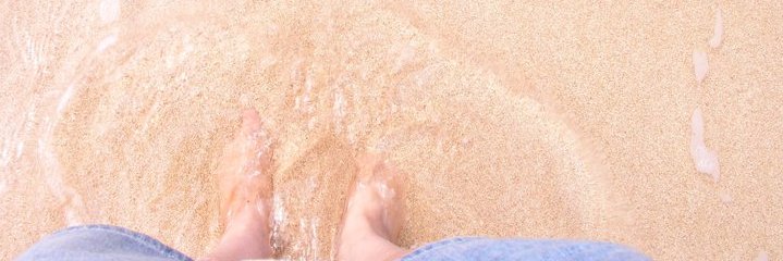 RieLine's profile banner image