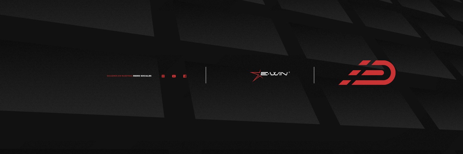 Team Divinity banner