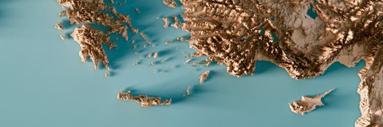 murat blondy banner