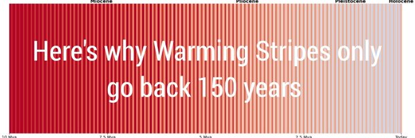 K4Climate Profile Banner