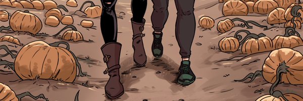 XBlurryAlex Profile Banner