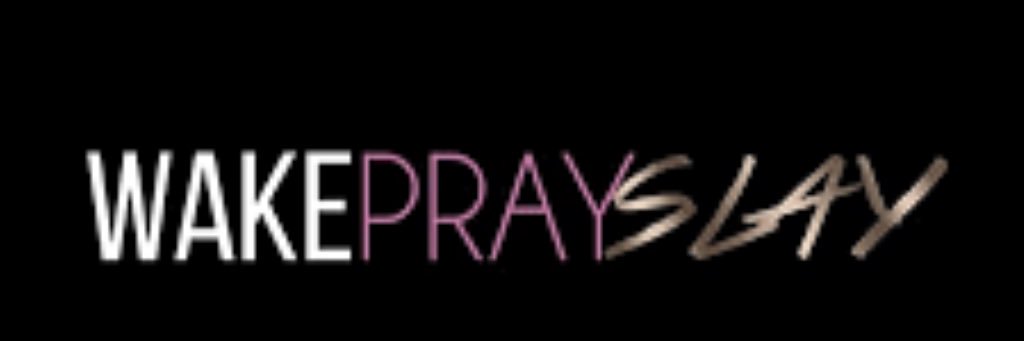 thekaylabella's profile banner image