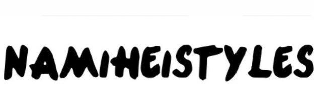 namihei_styles's profile banner image