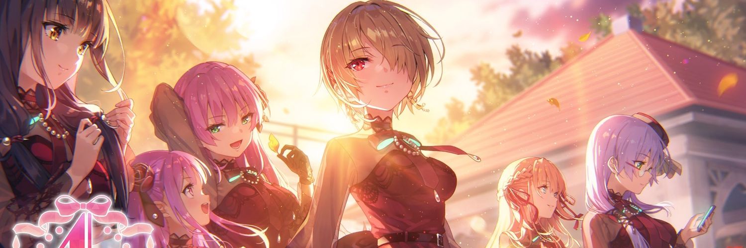 はくたろ banner