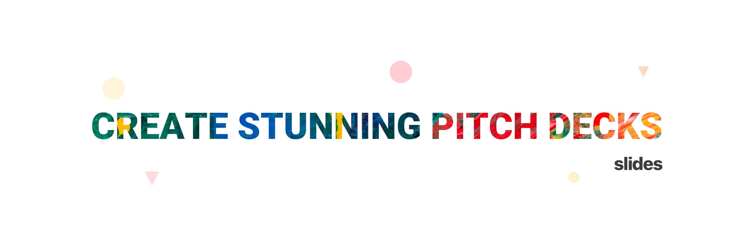 Slides.ai banner