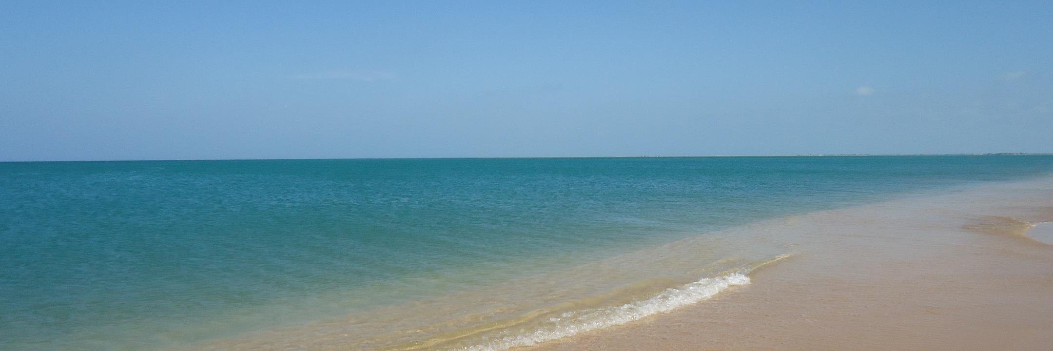 Minesfer's profile banner image