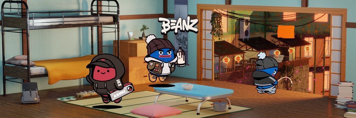 omakontakte's profile banner image