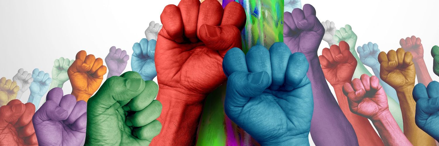 antifa20346's profile banner image