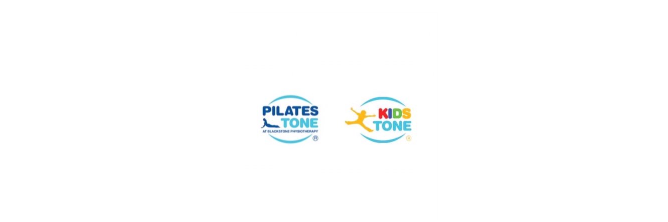 PilatesToneNI's profile banner image