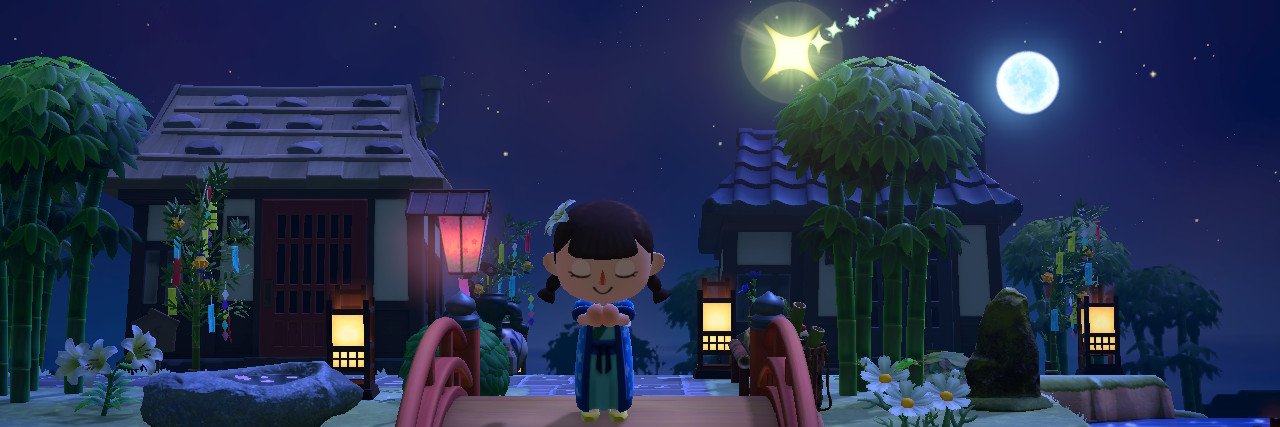 mouse 🐁🌌 banner