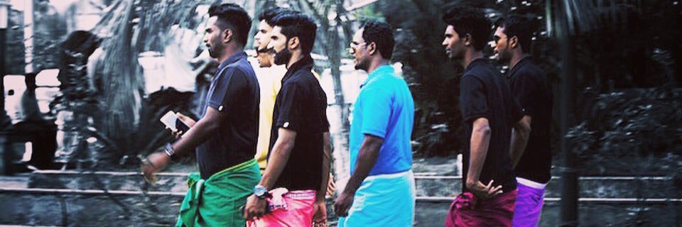 PrashitMathur's profile banner image