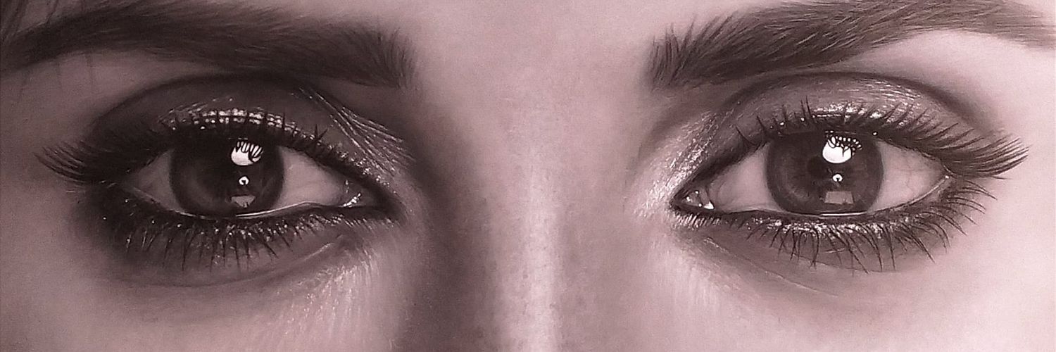 Laura Serrano banner