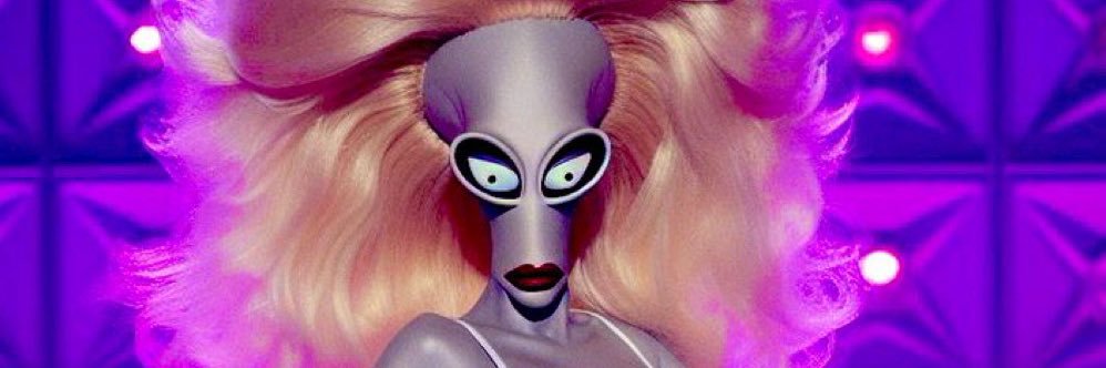 xdingostrapsx's profile banner image