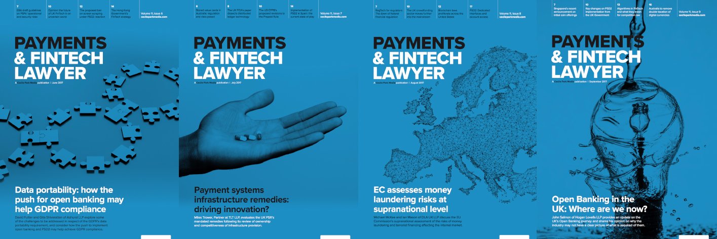 PayFinLaw's profile banner image
