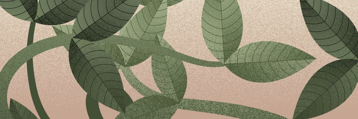 arianeyani's profile banner image