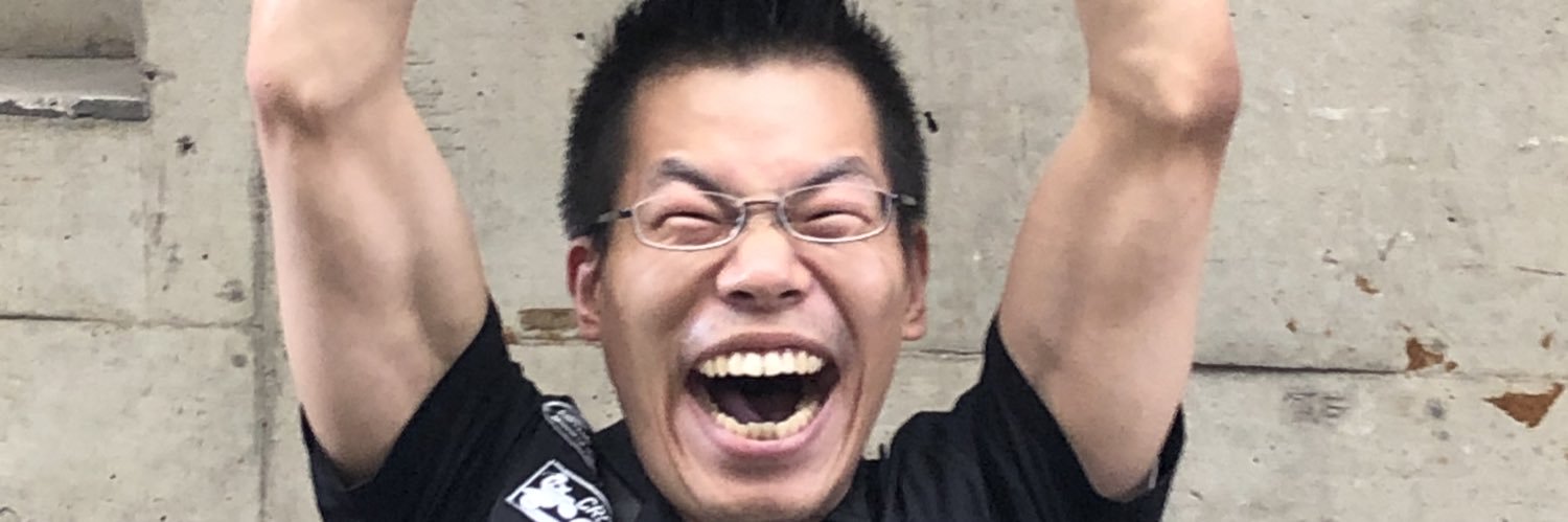 isuhiraP's profile banner image