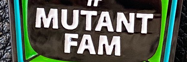 ourethnography Profile Banner