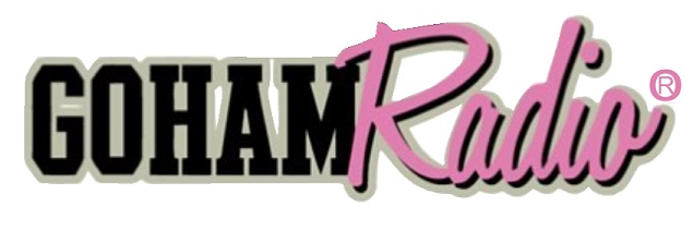 GoHAMRadio's profile banner image