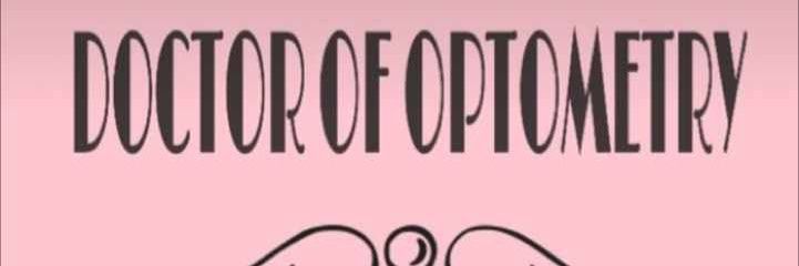 AnitatheRealest's profile banner image