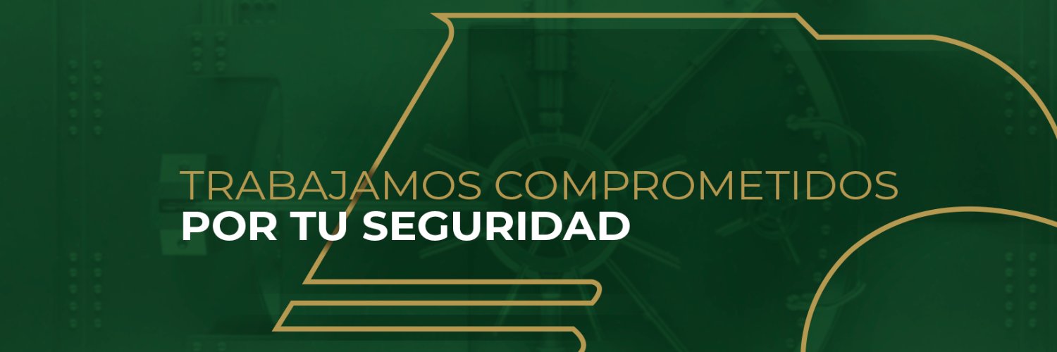 RT_Logistica's profile banner image