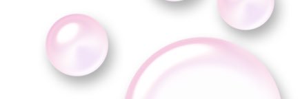 Mr_sidle's profile banner image
